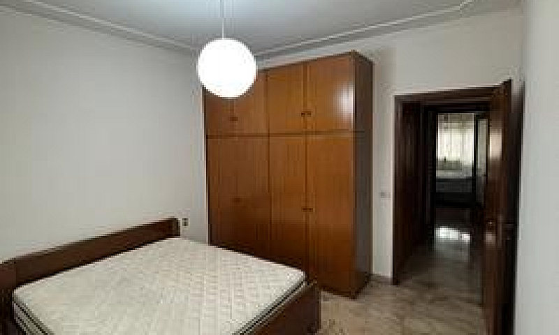 Appartamento Spinea...