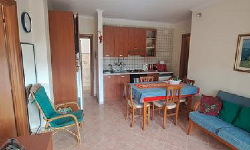 Ippocampo Villaggio...