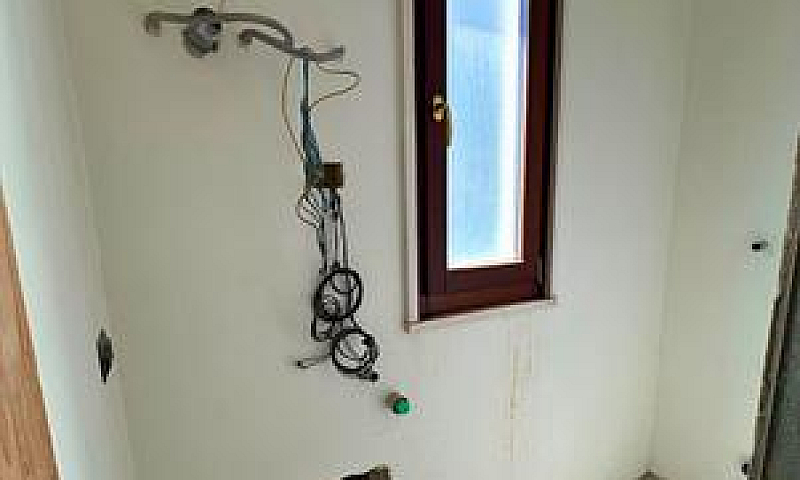 Casa-Indipendente-Al...