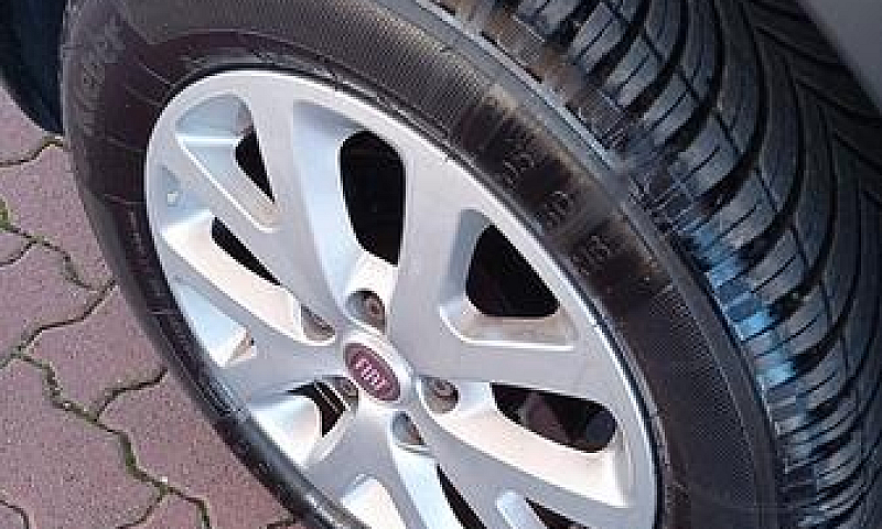 Fiat Sedici 2.0 Mjt ...