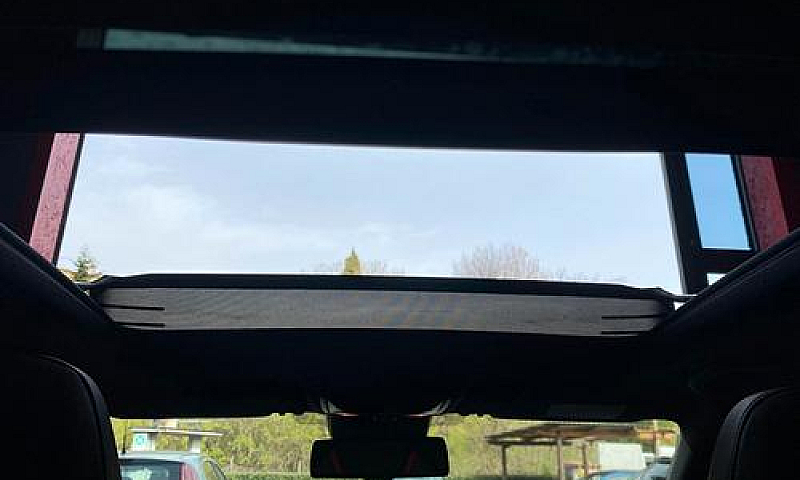 Skoda Octavia Wagon ...