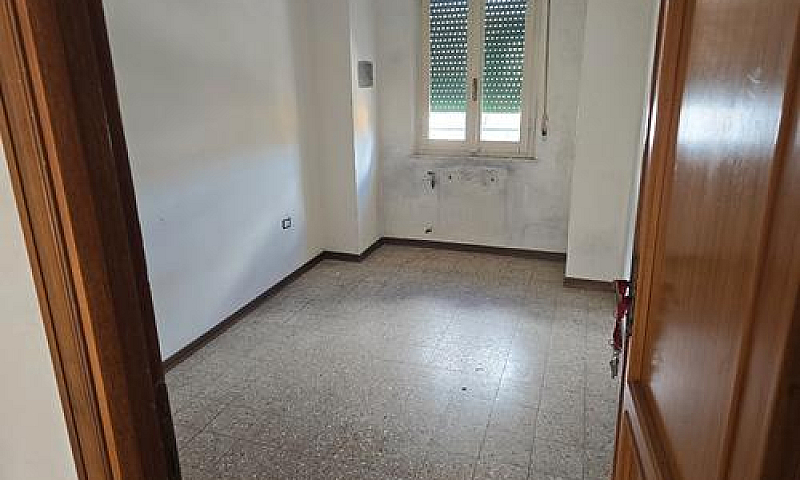 Appartamento Con Sof...