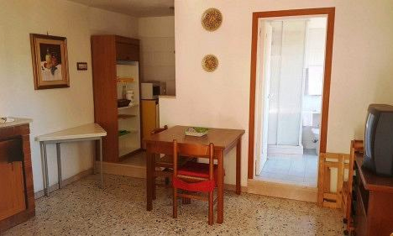 Appartamento Indipen...