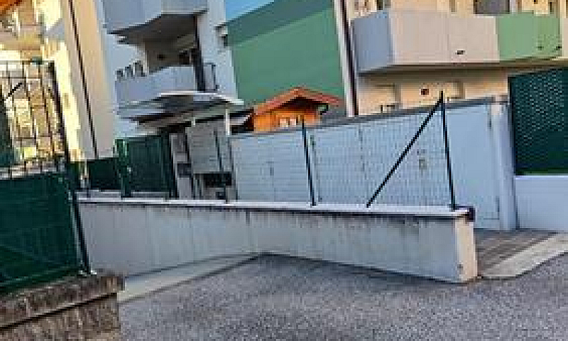 Rovereto- Adiacente ...