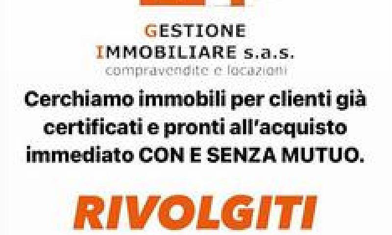 Valutiamo E Ricerchi...