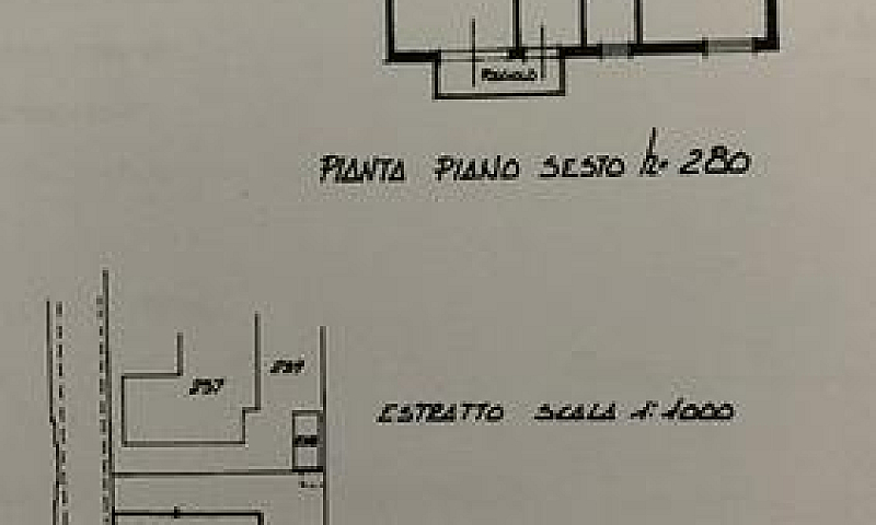 Appartamento In Arce...