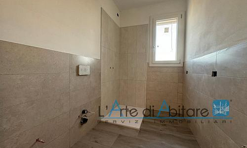 Appartamento In Pron...