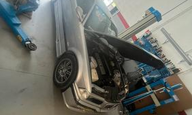 Bmw320I...