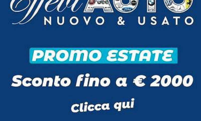 Fiat 500L 1.3Mjt 95C...