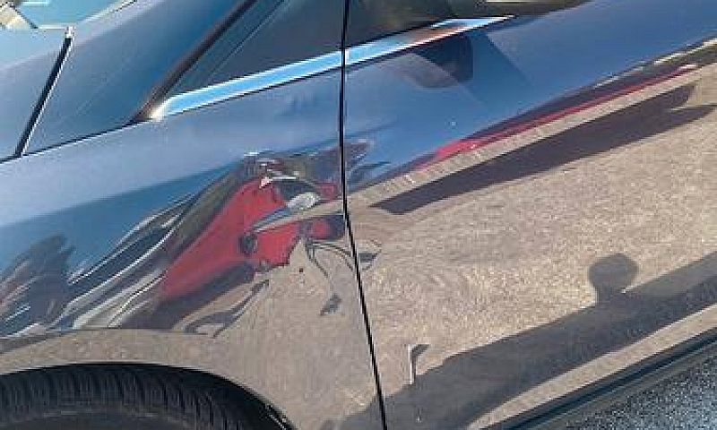 Ford Focus 3ª Serie ...