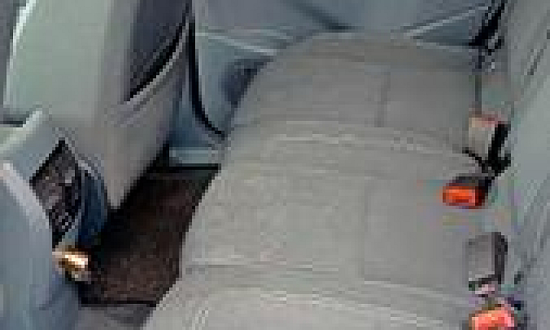 Ford C-Max 2ª Serie ...