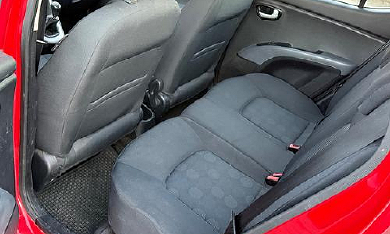 Hyundai I10 1.1 12V ...