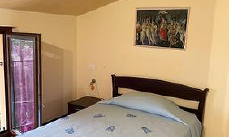 Appartamento Su Due ...