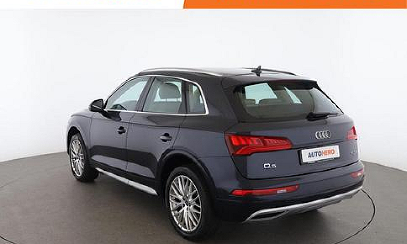 Audi Q5 Le97953...