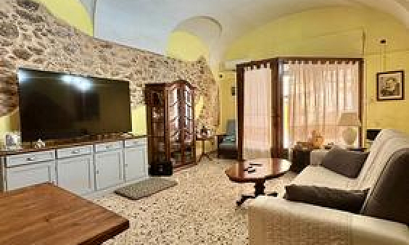 Palazzina Indipenden...