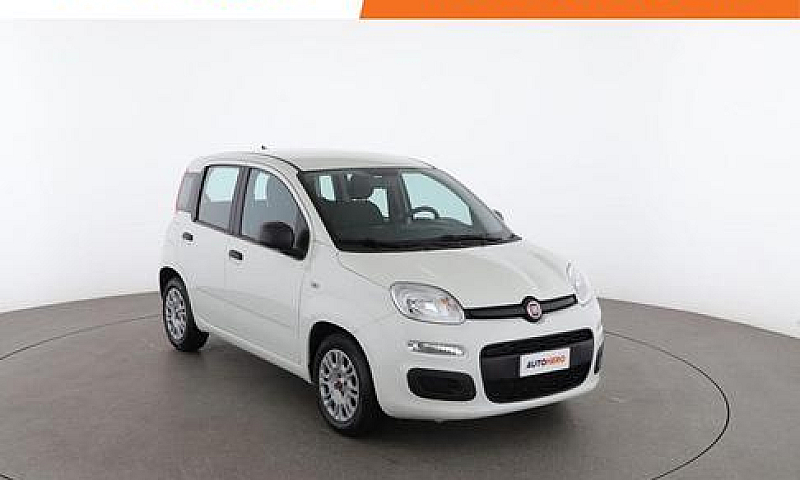 Fiat Panda Te90829...