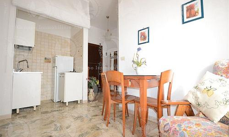 Appartamento 2 Local...