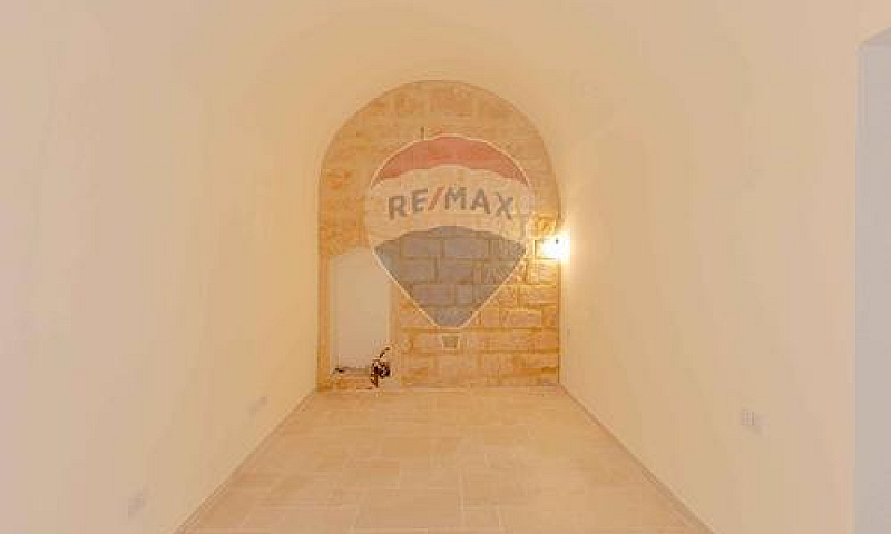 Appartamento - Trani...