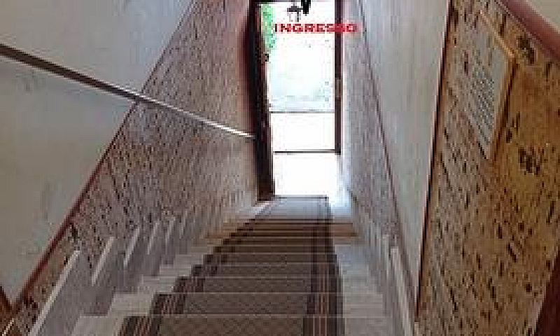 Sorbo San Basile - V...