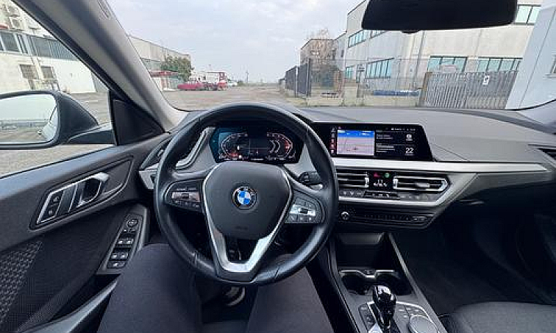 Bmw Serie 2 G.c. (F4...