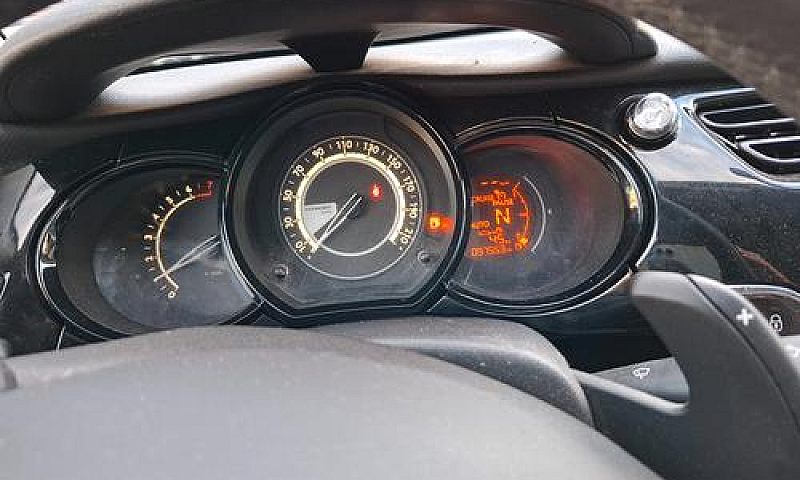 Citroën C3 - Collezi...