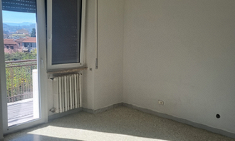 Appartamento Travers...