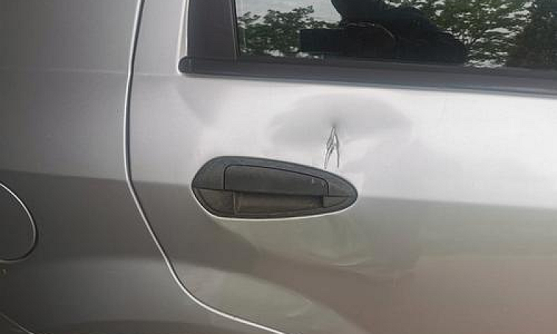 Fiat Punto 3ª Serie ...