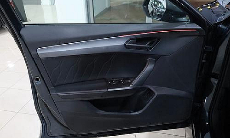 Cupra Formentor 2.0 ...