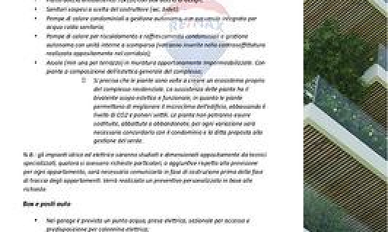 Nuove Costruzioni - ...