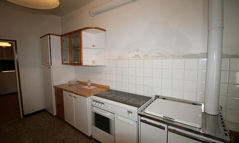 Rif.ah15| Casa Semi ...