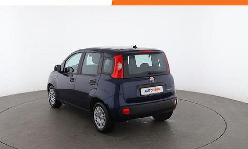 Fiat Panda Fg22956...