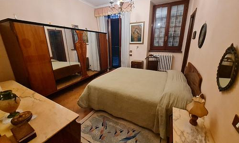San Cesareo Appartam...