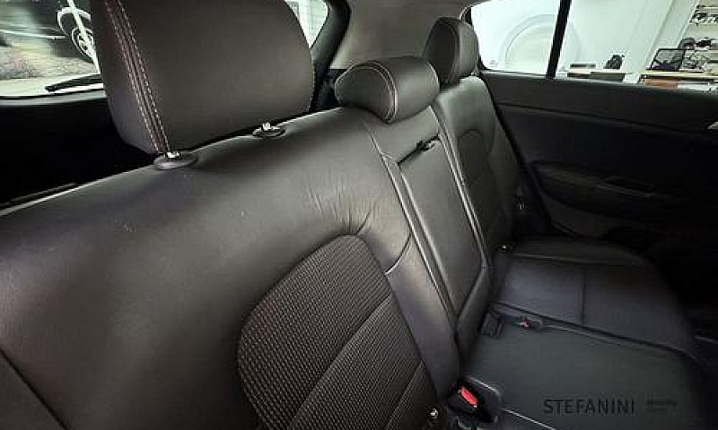Kia Sportage 1.7 Crd...