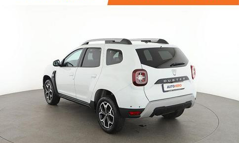 Dacia Duster Hx50700...