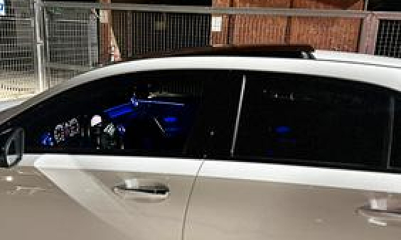 Mercedes Classe A180...