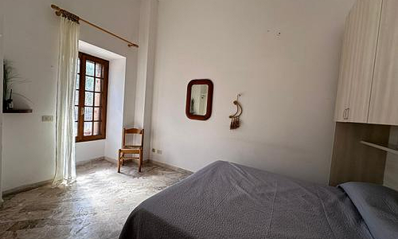 Appartamento Bilocal...