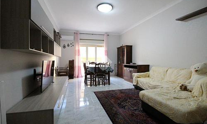 4 Locali A Villa San...