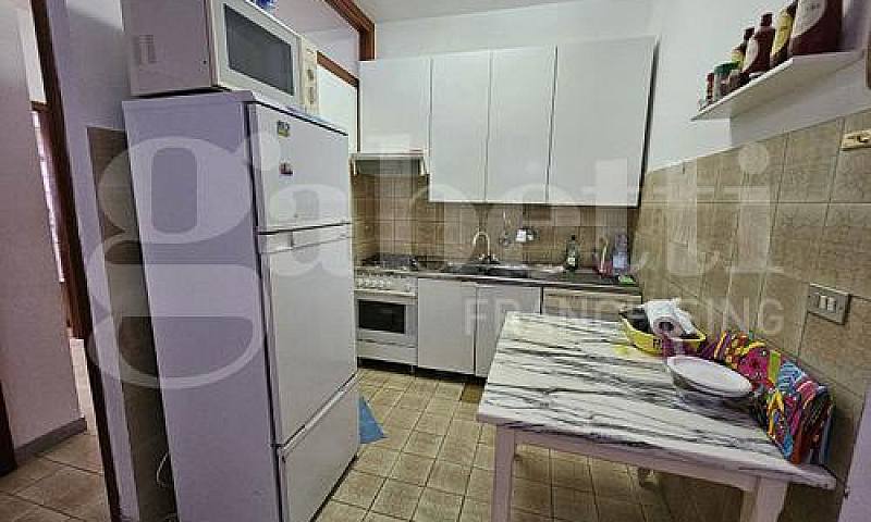 Appartamento Scalea ...