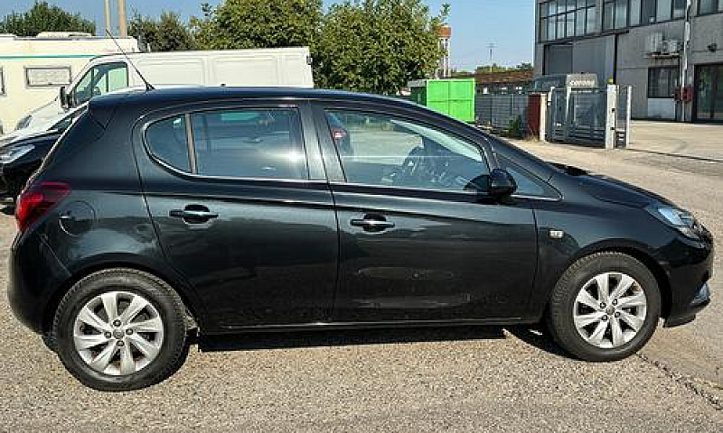 Opel Corsa 1.4 90Cv ...