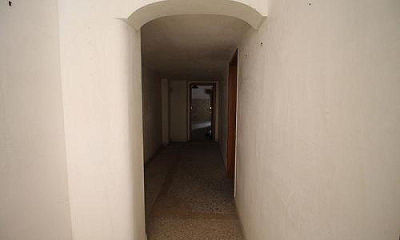 Appartamento Manduri...