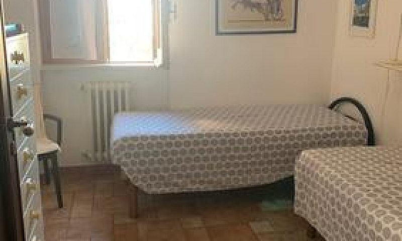 Appartamento Vista M...