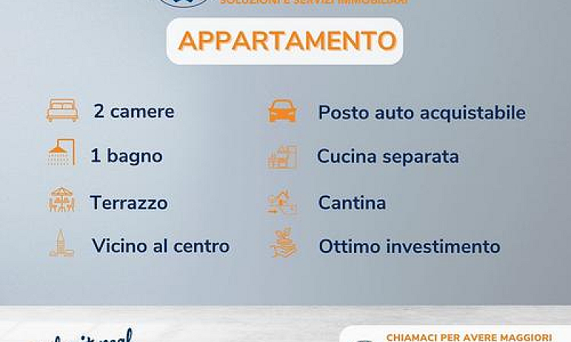 Appartamento A Porde...