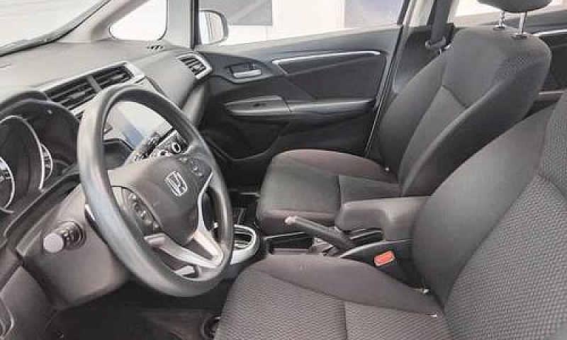 Honda Jazz 1.3 Comfo...