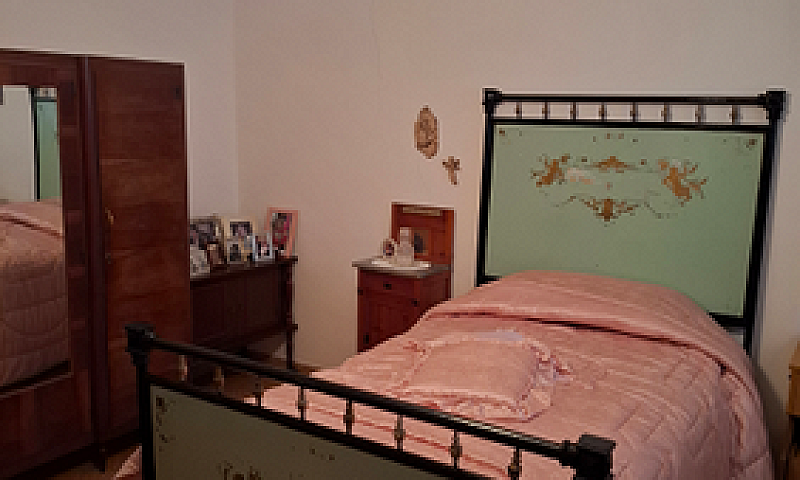 Appartamento Indipen...