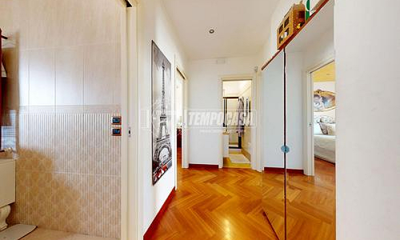 Residence 