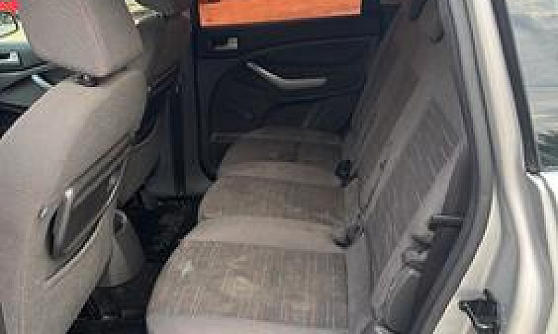 Ford C-Max 1ª Serie ...