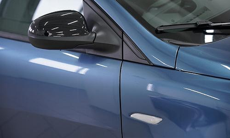 Lancia N.ypsilon 1.0...