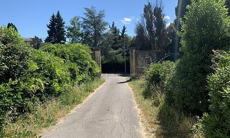 Appartamento Fauglia...