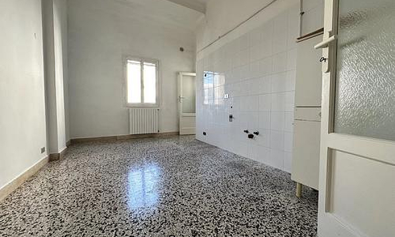 Appartamento Trivani...