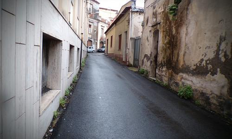 Casa Da Ristrutturar...